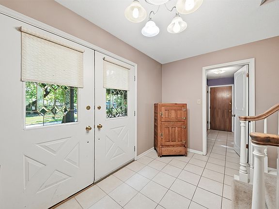 4th image of 1816 80th St