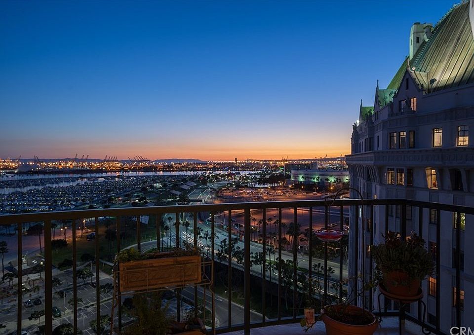 1st image of 850 E Ocean Blvd Unit 1507
