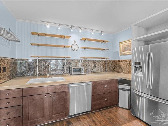 5th image of 534 E Zarragossa St #4