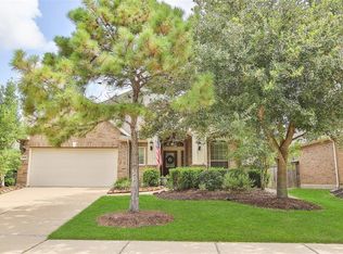 26418 Red Cliff Rdg, Katy, TX 77494