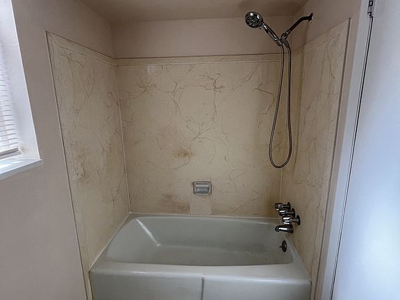 5th image of 2636 S Forest Dale Cir