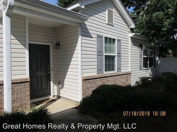 2nd image of 373 Hiawassee Dr