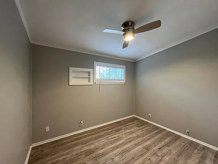 3309 Mahan Dr — Photo 17