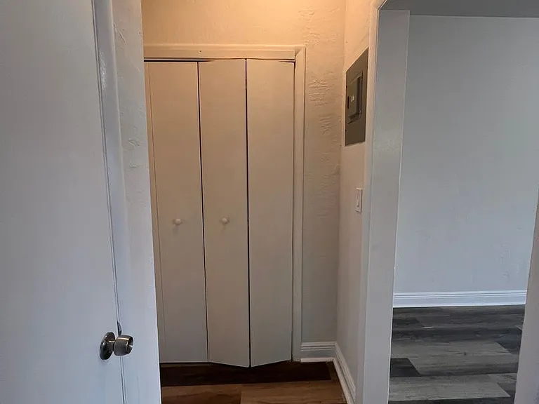 101 Antiquera Ave — Photo 45
