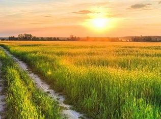 5255 Sequoia Dr, Clio, MI 48420