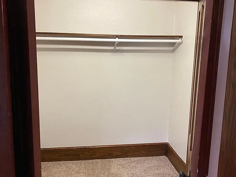715 Battery Pl #103 — Photo 15
