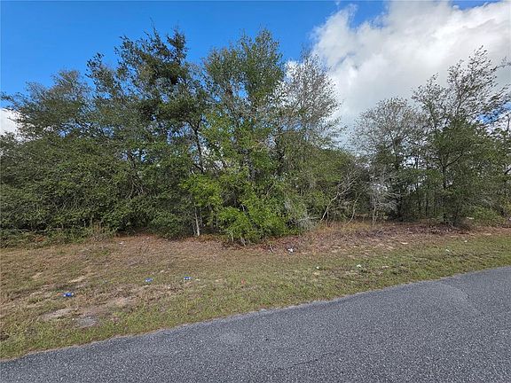 2nd image of Locust Loop Cir Lot 18