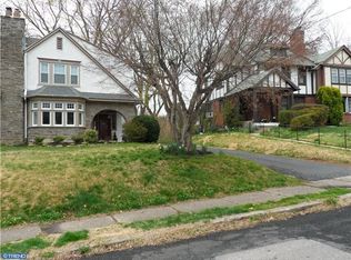 2130 Woodlawn Ave, Glenside, PA 19038