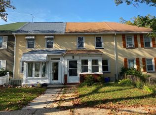 131 Pennsylvania Rd, Brooklawn, NJ 08030