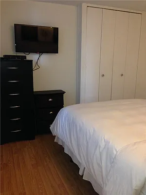 Rented by Empire State Properties | media 3