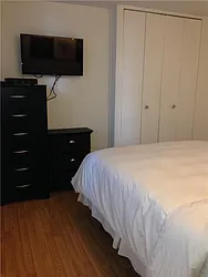 Rented by Empire State Properties