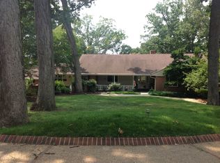 115 Armstrong Cir, Winchester, VA 22602