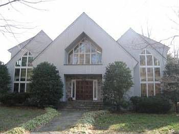 2nd image of 3371 Spillway Ln