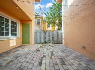 187 Edenberry Ave, Jupiter, FL 33458