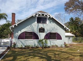 5839 Grand Blvd, New Pt Richey, FL 34652