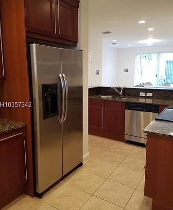 4th image of 5145 NW 30th Ln