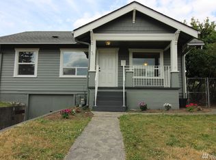 5649 S I St, Tacoma, WA 98408