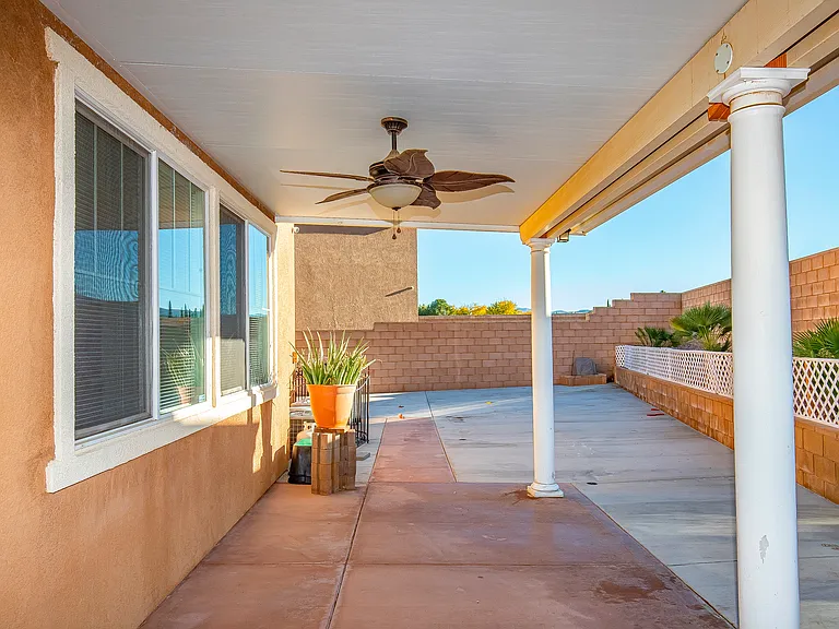 39299 Gainsborough Dr — Photo 19