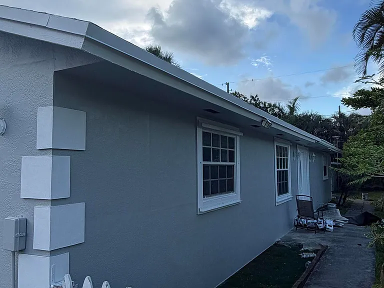 4403 Anna Ln #B — Photo 15