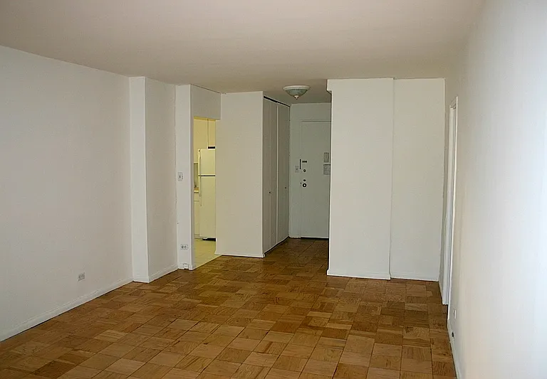 330 E 46th St #9J — Photo 6