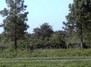 19031 Highway 60 E, Lake Wales, FL 33898