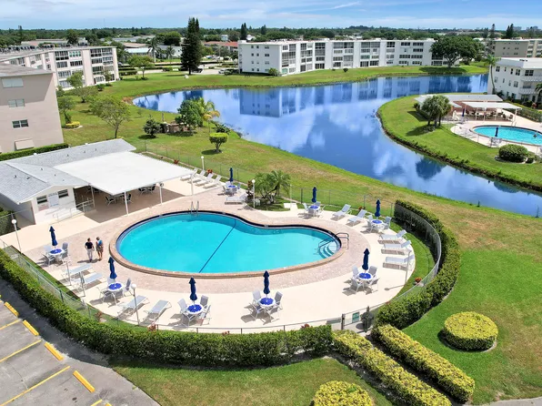 120 Windsor F #F, West Palm Beach, FL 33417