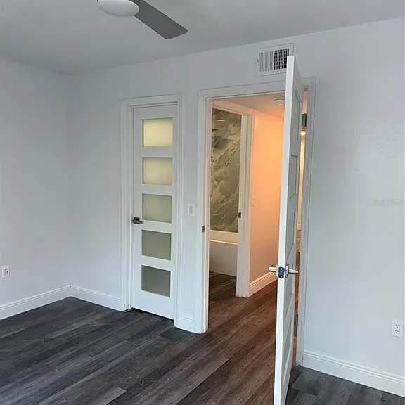 9481 Highland Oak Dr #1611 — Photo 44