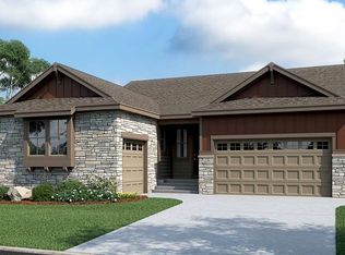 7945 Blue River Ave, Littleton, CO 80125