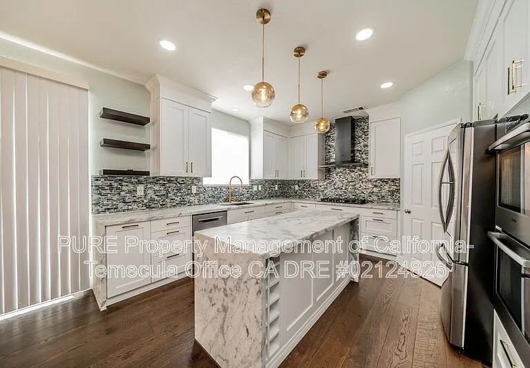 38669 Clearbrook Dr — Photo 17