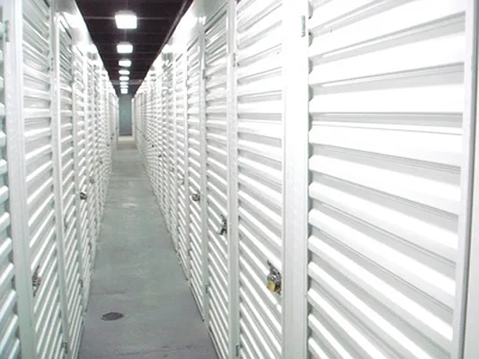 Rented by Castle Avenue Partners | media 16