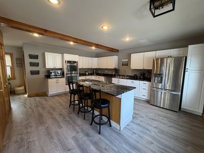 299 Sunset Lake Road, Brattleboro, VT, 05301