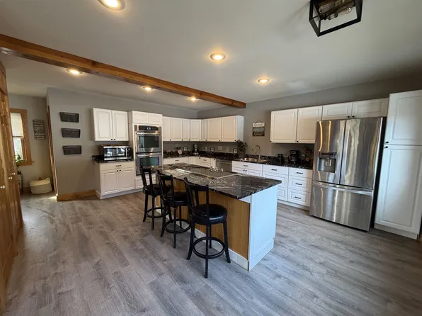 299 Sunset Lake Road, Brattleboro, VT 05301