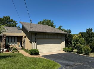 3543 E Cinnamon Pl, Springfield, MO 65809