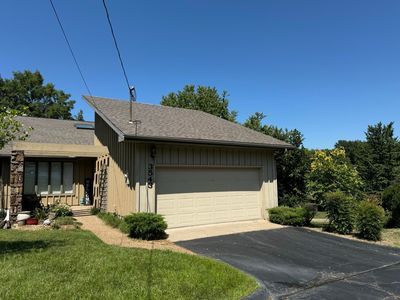 3543 E Cinnamon Place, Springfield, MO, 65809