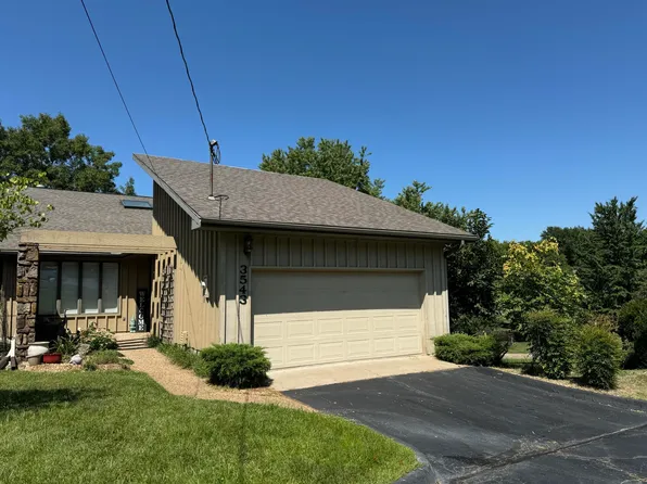 3543 E Cinnamon Place, Springfield, MO 65809