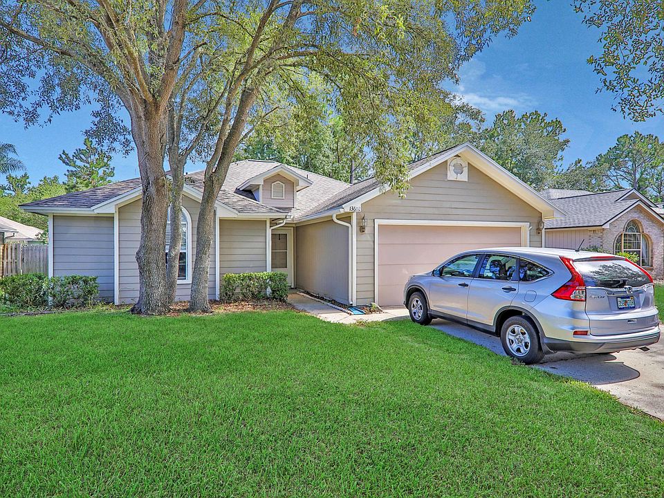 1st image of 13602 Las Brisas Way