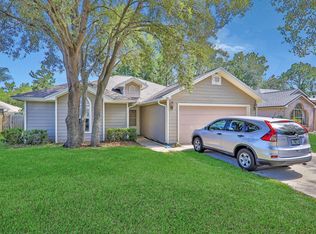 13602 Las Brisas Way, Jacksonville, FL 32224