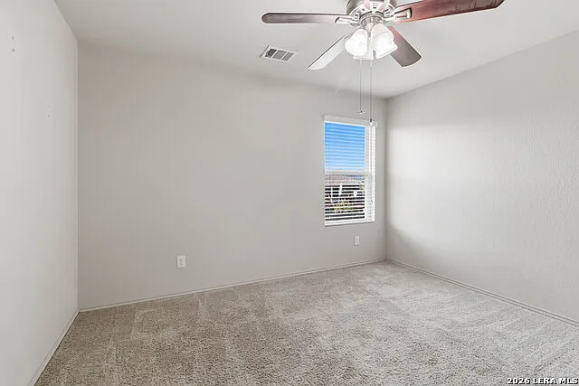 1508 Gateshead Dr — Photo 31