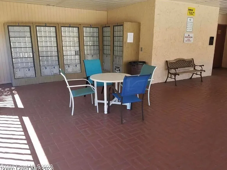 154 San Juan Cir — Photo 16