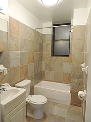 Rented by J Misrahi Realty Corp