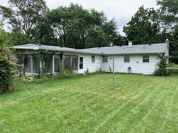 3rd image of 1518 Millicent Dr