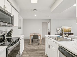 4502 E Paradise Village Pkwy S APT 2010, Phoenix, AZ 85032
