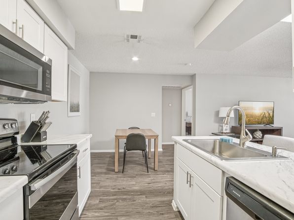 4502 E Paradise Village Pkwy S #2056