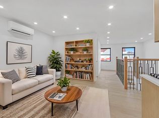 626 Lexington Ave #4, Brooklyn, NY 11221