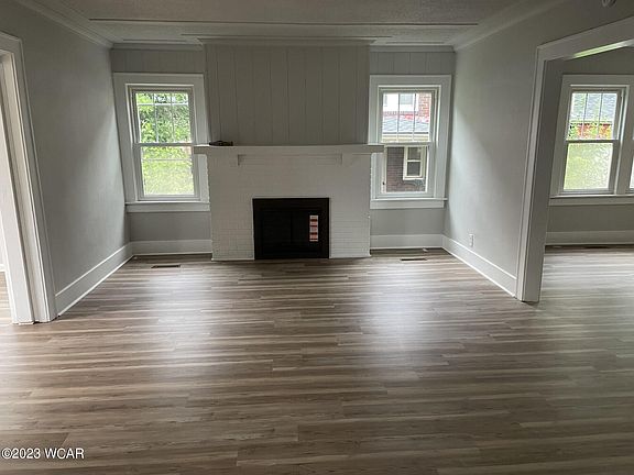 5th image of 347 S Lincoln Ave