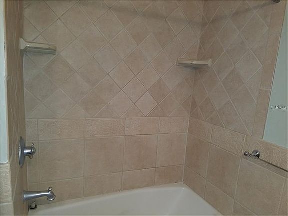 5th image of 5027 3rd Ave S