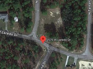 2565 W Laredo Dr #4, Dunnellon, FL 34433