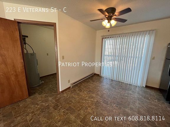 5th image of 223 E Veterans St APT C