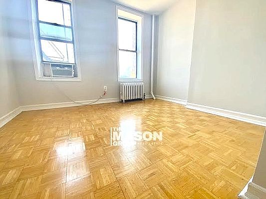 3rd image of 1845 1st Ave #2A