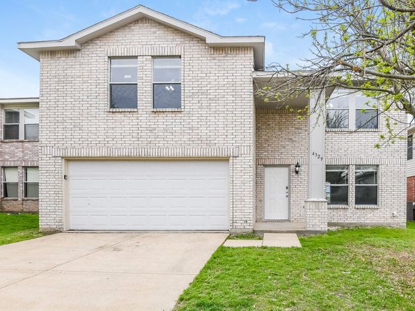 4329 Meadowknoll Dr